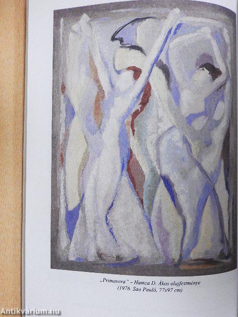 Képek fekete-fehérben 