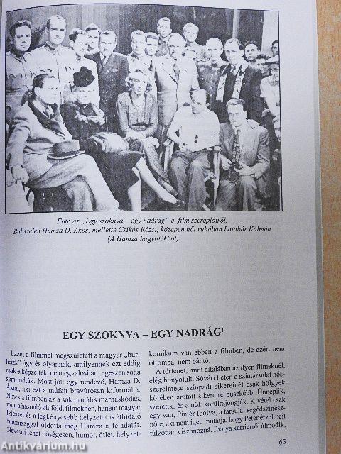 Képek fekete-fehérben 