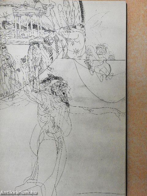 Szentivánéji álom