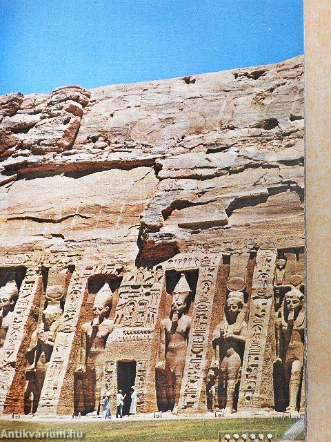 Ábrahámtól Jézusig