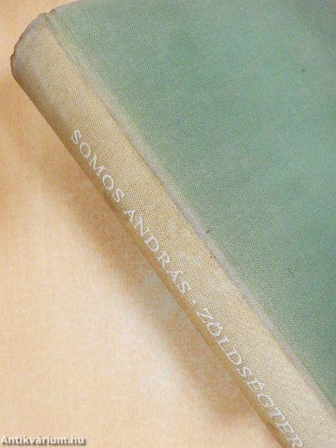 Zöldségtermesztés