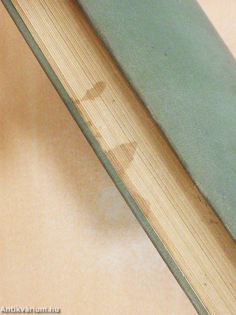 Zöldségtermesztés