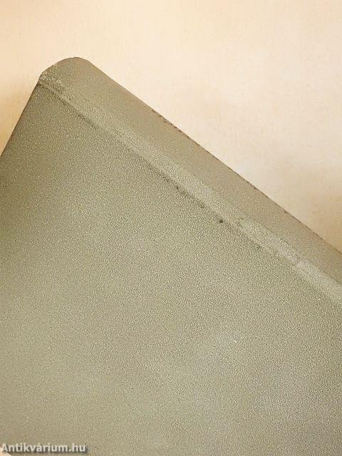 Tamás bátya kunyhója