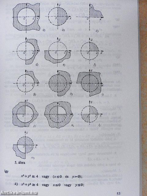 Valószínűségszámítás - Példatár