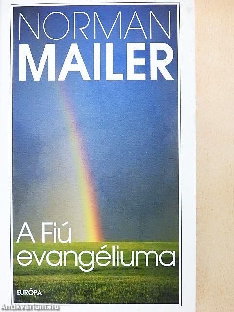 A Fiú evangéliuma