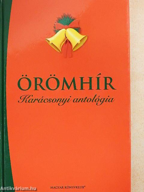 Örömhír