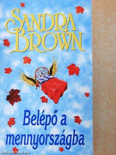 Belépő a mennyországba