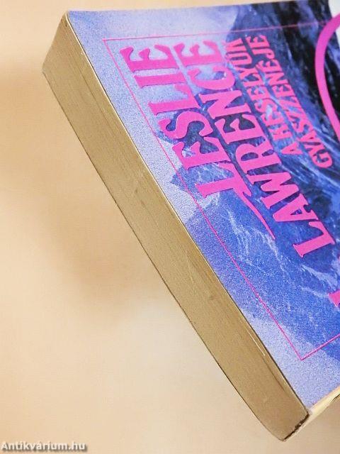 A keselyűk gyászzenéje