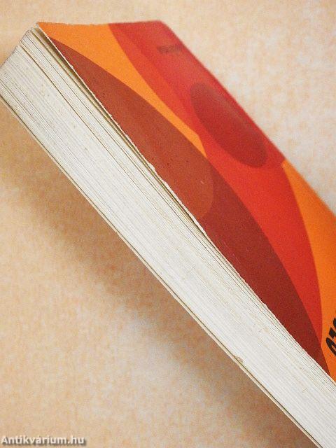 Kozmikus sértődés