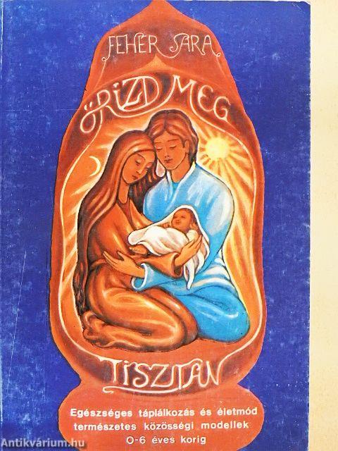 Őrizd meg tisztán!