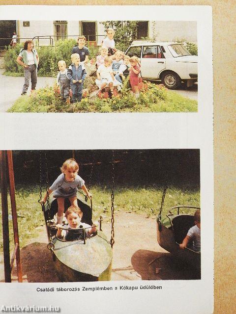 Őrizd meg tisztán!