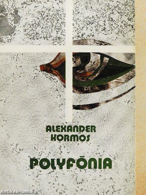 Polyfónia