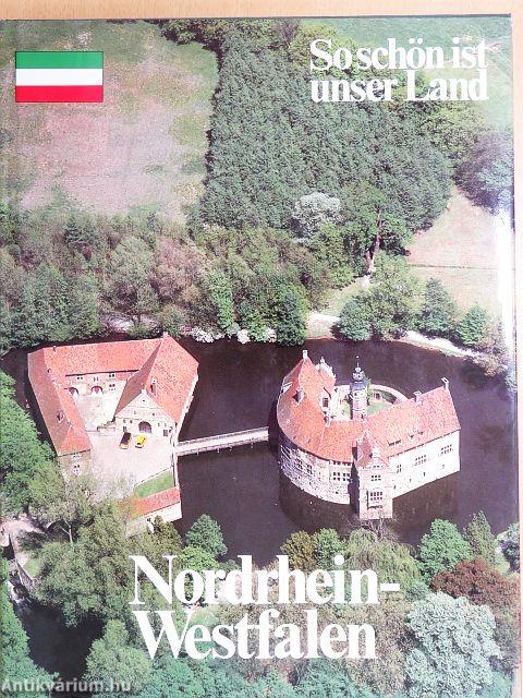Nordrhein-Westfalen