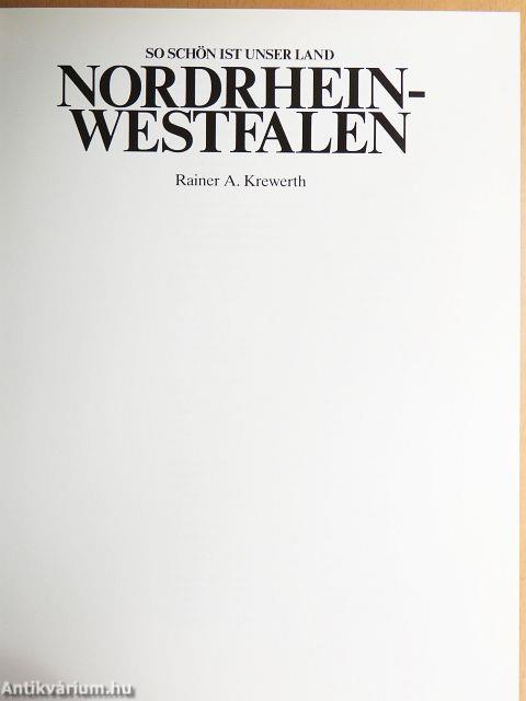 Nordrhein-Westfalen