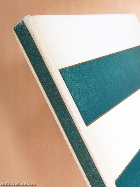 Das Schweizerbuch vom Wandern, Reisen, Fliegen