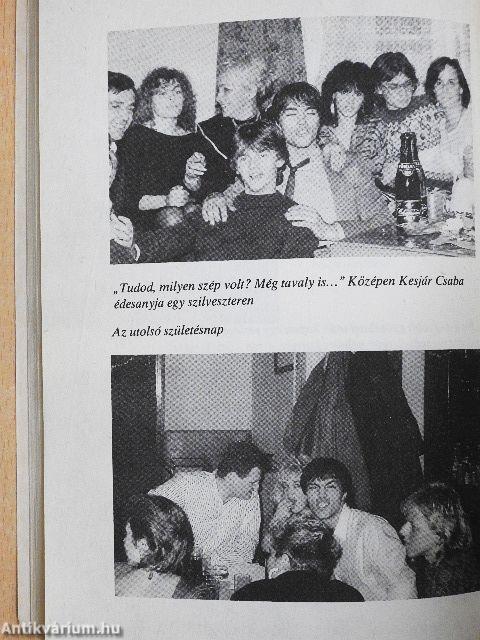 Az utolsó 26 óra