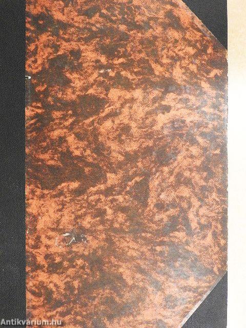 A Tanító 1970. január-december