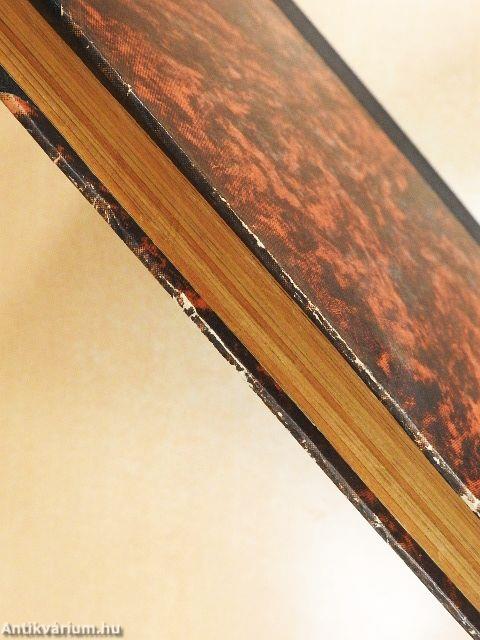 A Tanító 1970. január-december