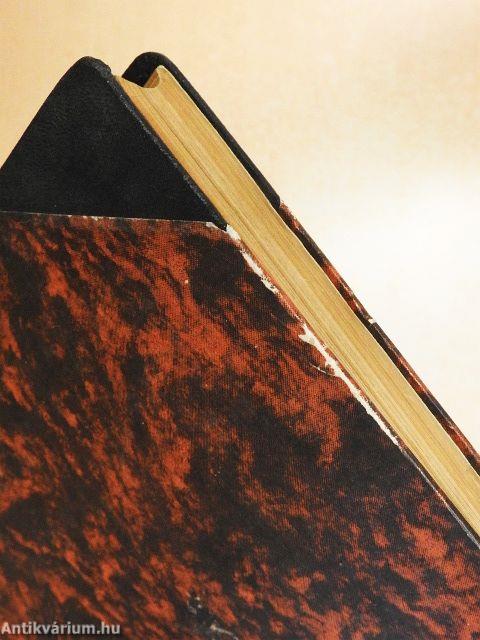 A Tanító 1970. január-december