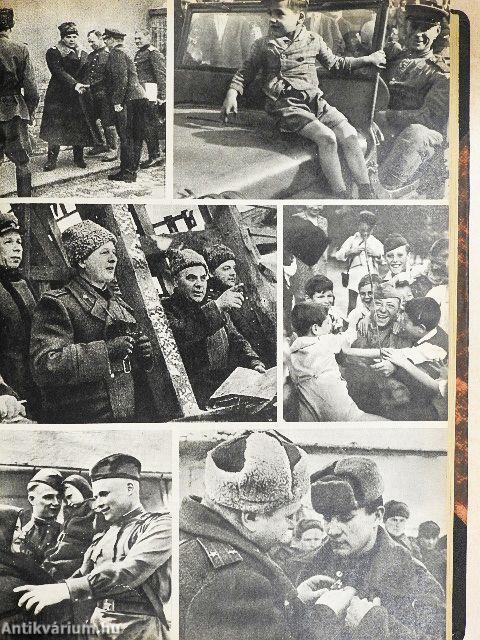 A Tanító 1970. január-december