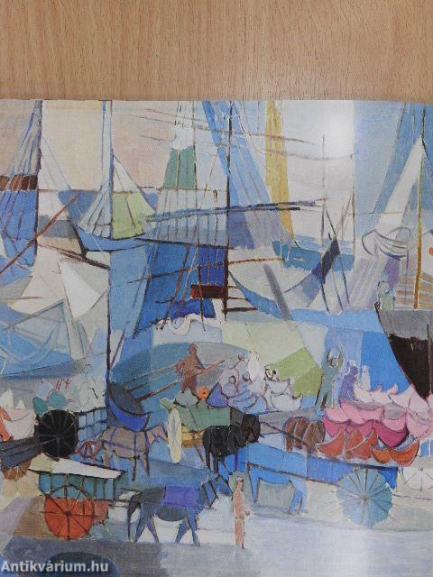 Das Schweizerbuch vom Wandern, Reisen, Fliegen