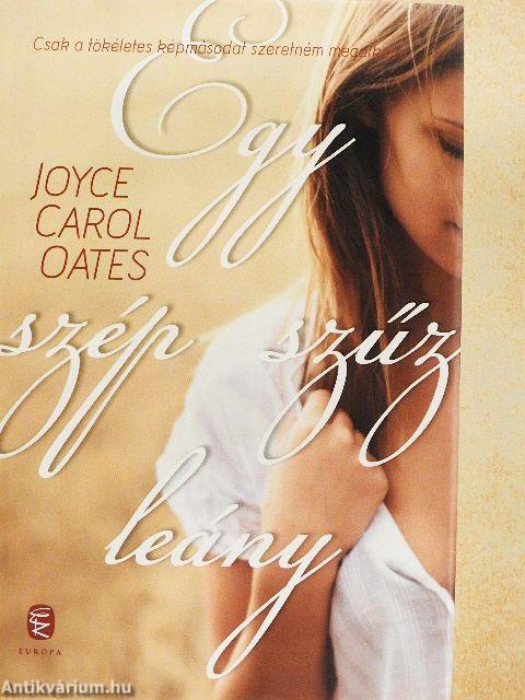 Egy szép szűz leány