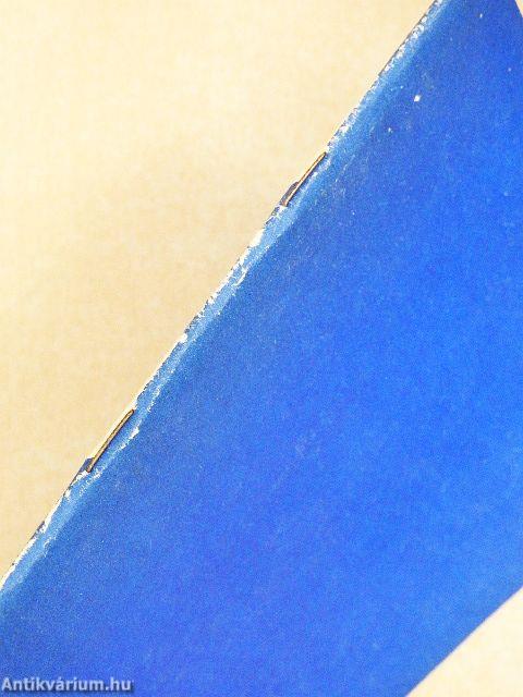 Az SI mértékegységrendszer alkalmazása a vízügyi ágazatban