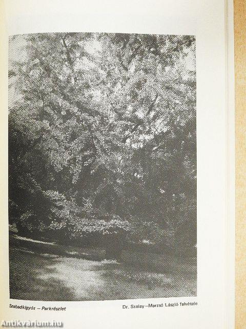 Természeti környezetünk 2.