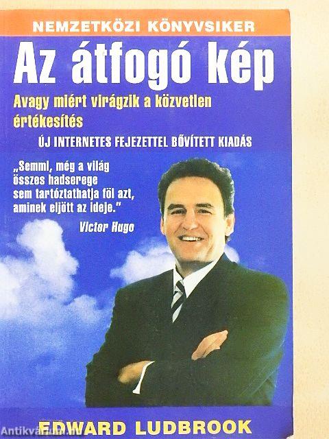 Az átfogó kép