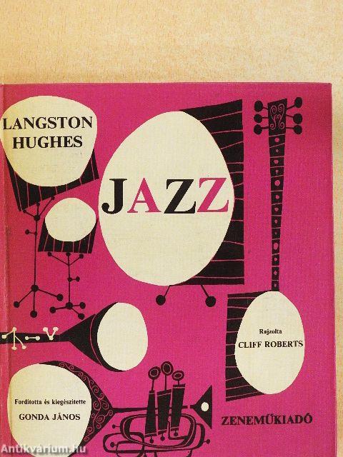 Jazz