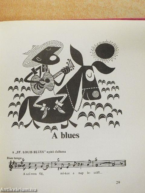 Jazz