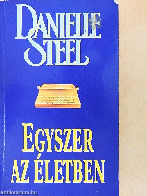 Egyszer az életben