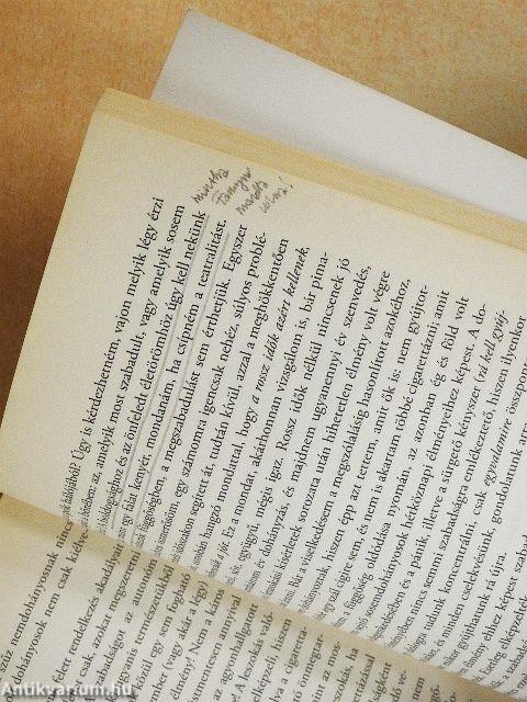 Hogyan ne szokjunk le a dohányzásról?