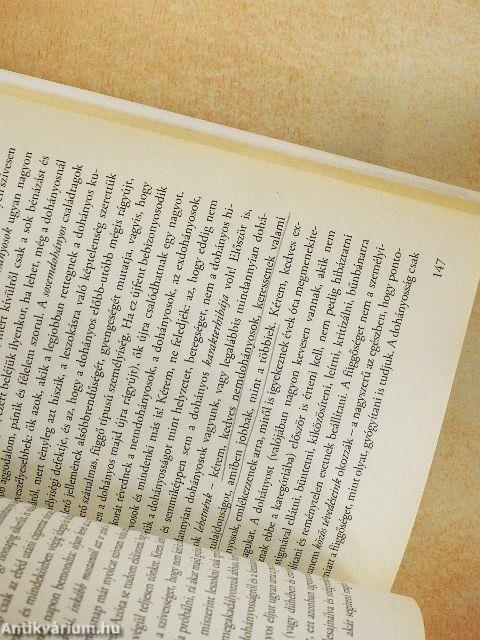 Hogyan ne szokjunk le a dohányzásról?