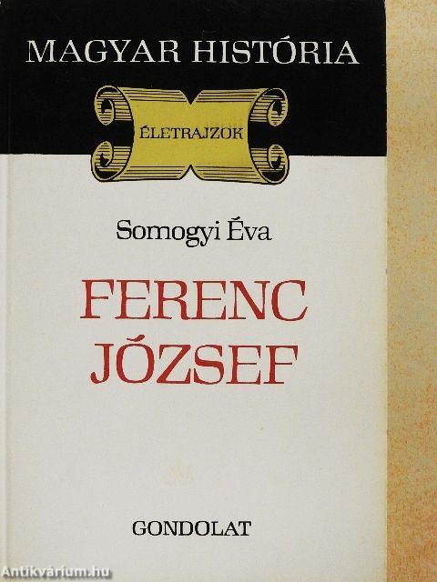 Ferenc József