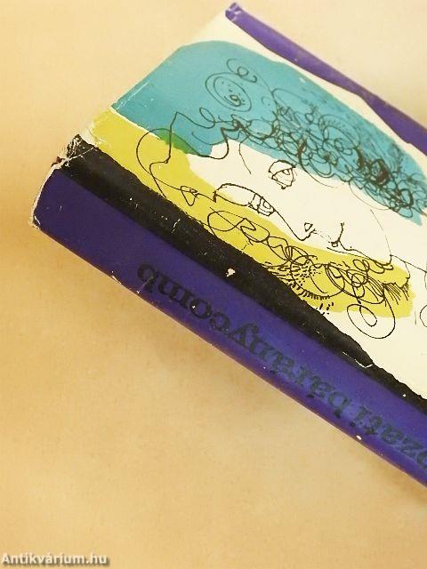 Áldozati báránycomb