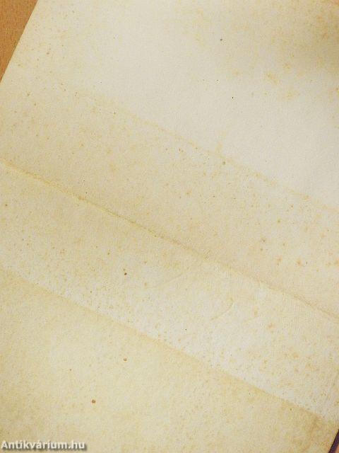 Áldozati báránycomb