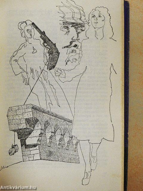 Áldozati báránycomb