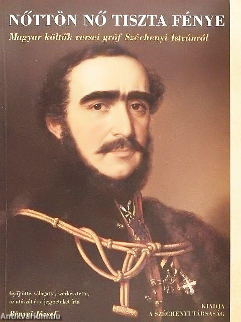 Nőttön nő tiszta fénye