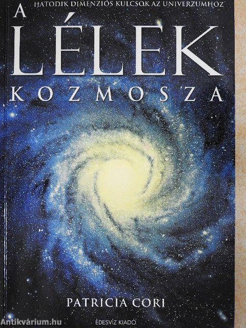 A Lélek kozmosza