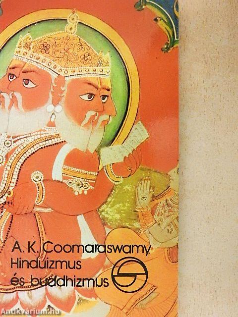 Hinduizmus és buddhizmus