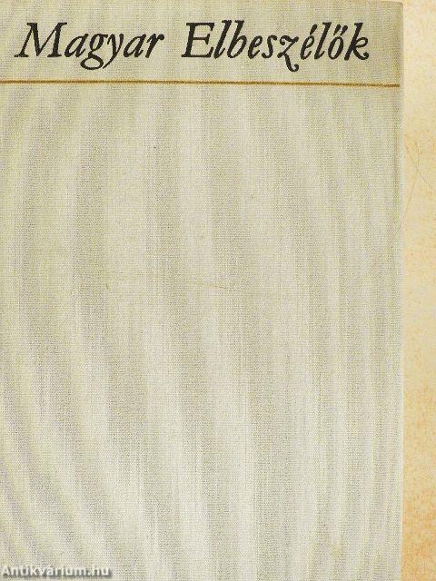 A feleségem története