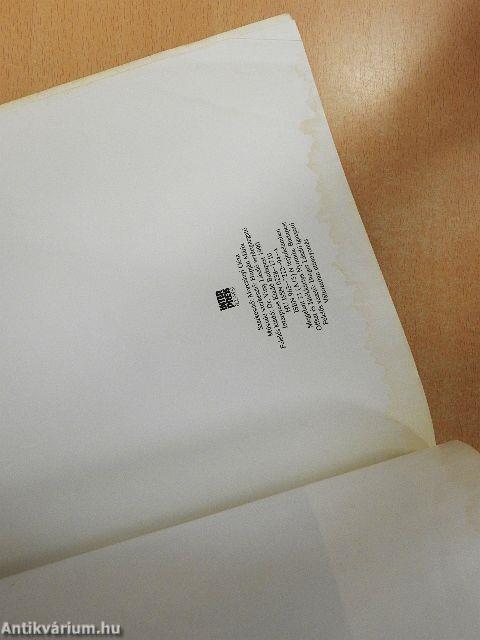 Boris Vallejo fantasztikus világa