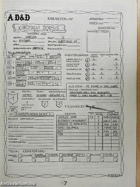 Bíborhold 1993. (nem teljes évfolyam)