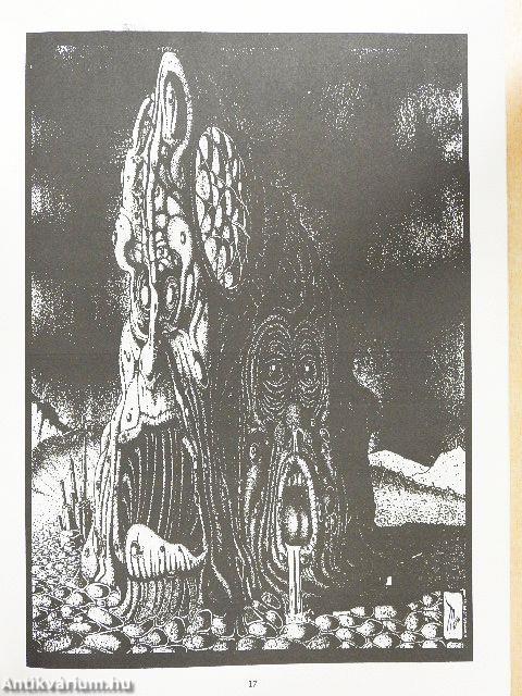 Android 1993. április