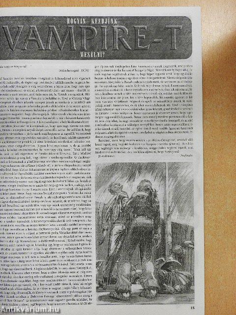 Holdtölte 1995. június