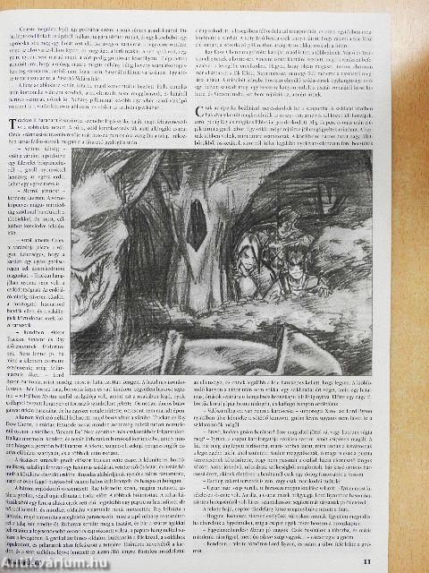 Holdtölte 1995. június