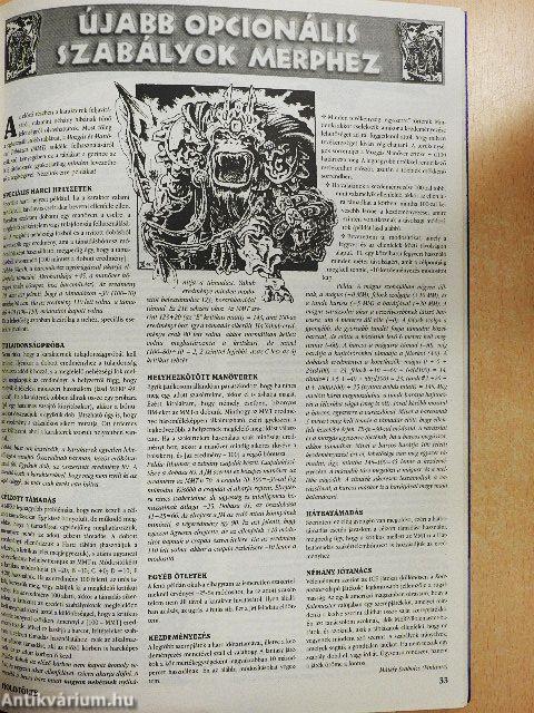 Holdtölte 1995. július