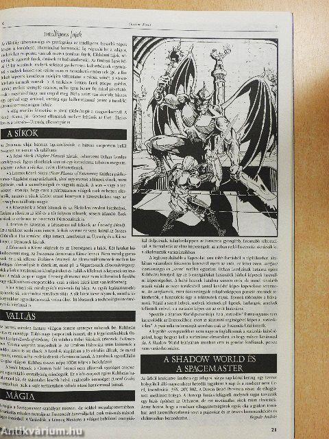 Holdtölte 1995. július