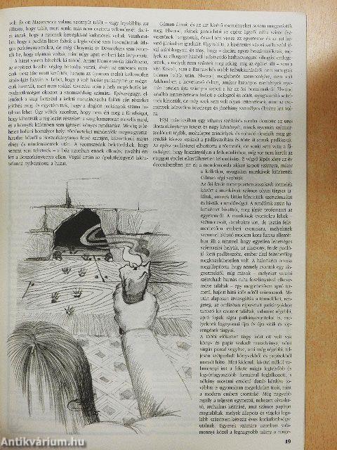 Holdtölte 1995. április